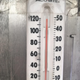 Image for article titled UPS drivers are collapsing from heat exhaustion—and bringing it to the bargaining table